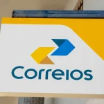 Correios: a discussão sobre a volta ao modelo de autarquia