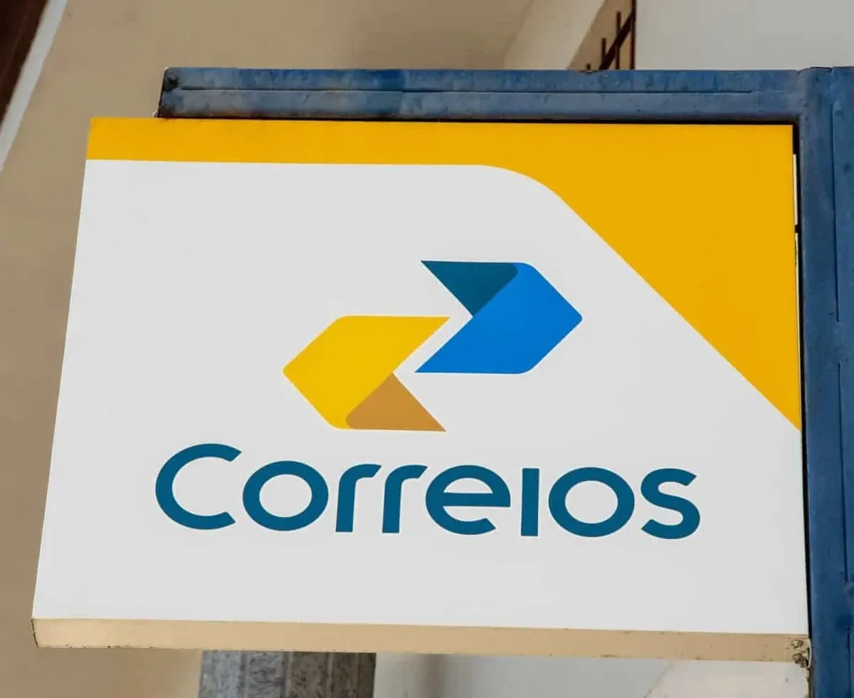 No momento, você está visualizando Correios: a discussão sobre a volta ao modelo de autarquia