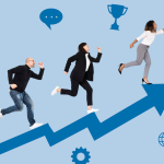 Novo PCS 2026 – ADCAP institui Grupo de Trabalho