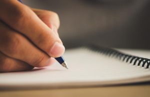Leia mais sobre o artigo ADCAP 40 Anos – inscrições abertas para o Concurso de Poesia