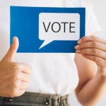 Eleições do Postalis – prepare-se para a votação!
