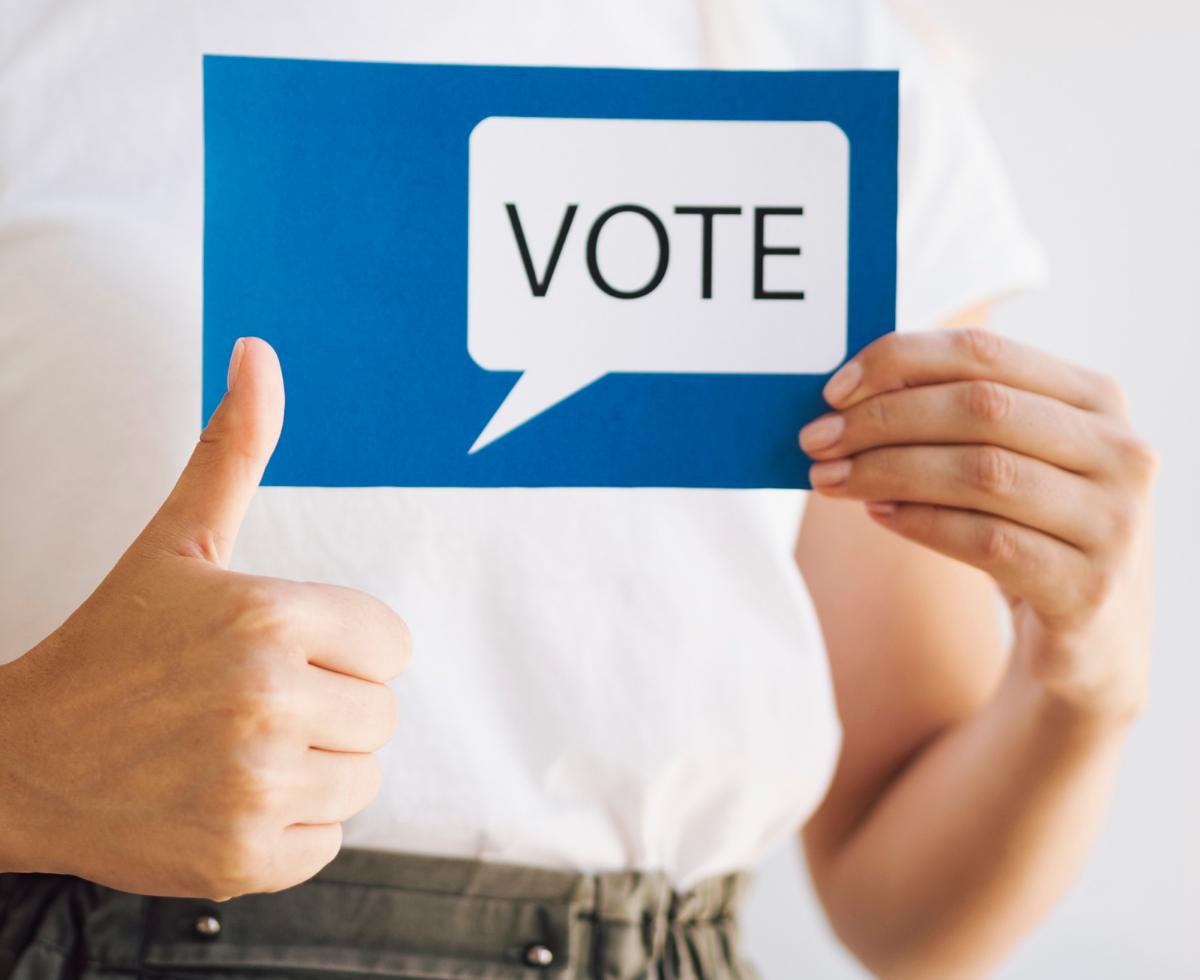 No momento, você está visualizando Eleições do Postalis – prepare-se para a votação!
