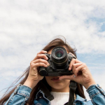 ADCAP 40 anos – participe dos concursos comemorativos – inscrições em andamento