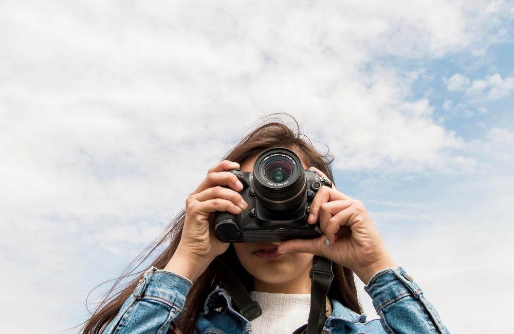 No momento, você está visualizando ADCAP 40 anos – participe dos concursos comemorativos – inscrições em andamento
