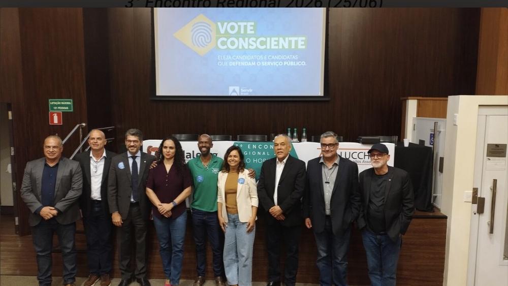 No momento, você está visualizando ADCAP Minas no Instituto Servir
