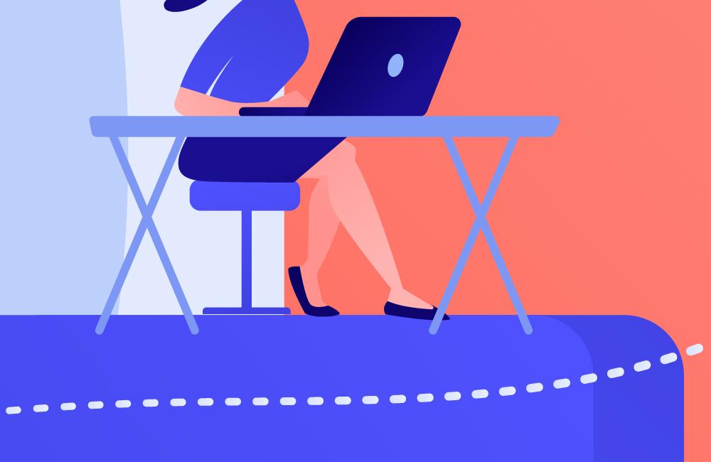 Leia mais sobre o artigo Ação coletiva – Progressão Horizontal por Antiguidade (PHA)