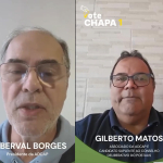 Eleições do Postalis – mensagem do presidente da ADCAP e dos candidatos apoiados pela nossa Associação