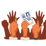 Eleições Postalis 2026 – homologação do resultado e cronograma atualizado