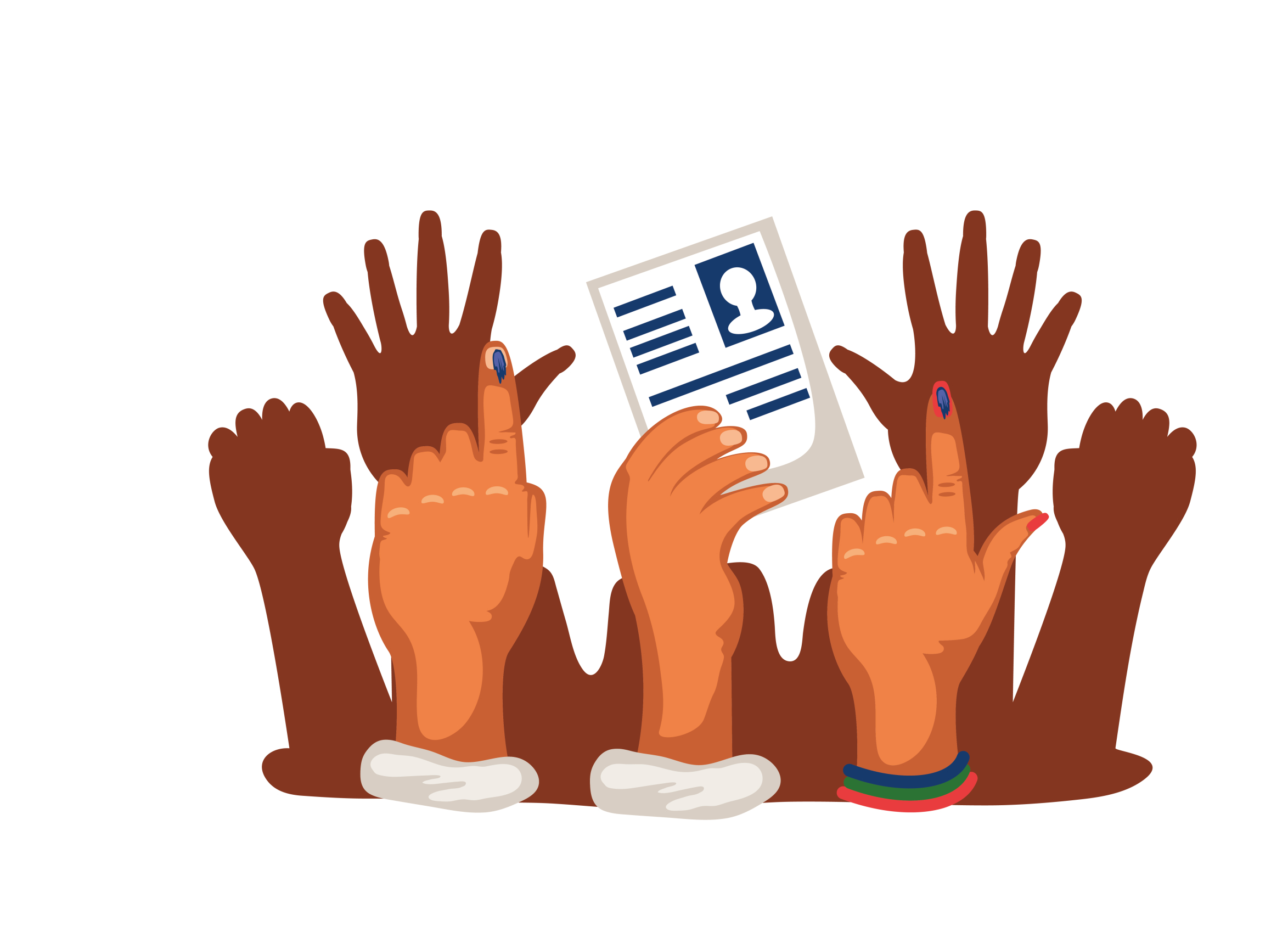 No momento, você está visualizando Eleições Postalis 2026 – homologação do resultado e cronograma atualizado