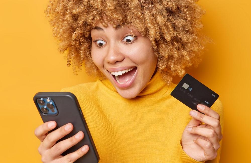 Leia mais sobre o artigo ADCAP Benefícios – cashback – mais economia em suas compras!