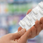 ADCAP Benefícios – descontos em medicamentos!