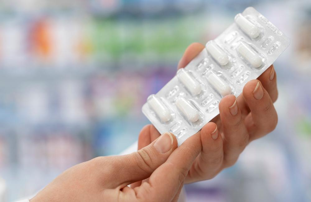 Leia mais sobre o artigo ADCAP Benefícios – descontos em medicamentos!