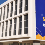 Sobre a reunião com a Postal Saúde