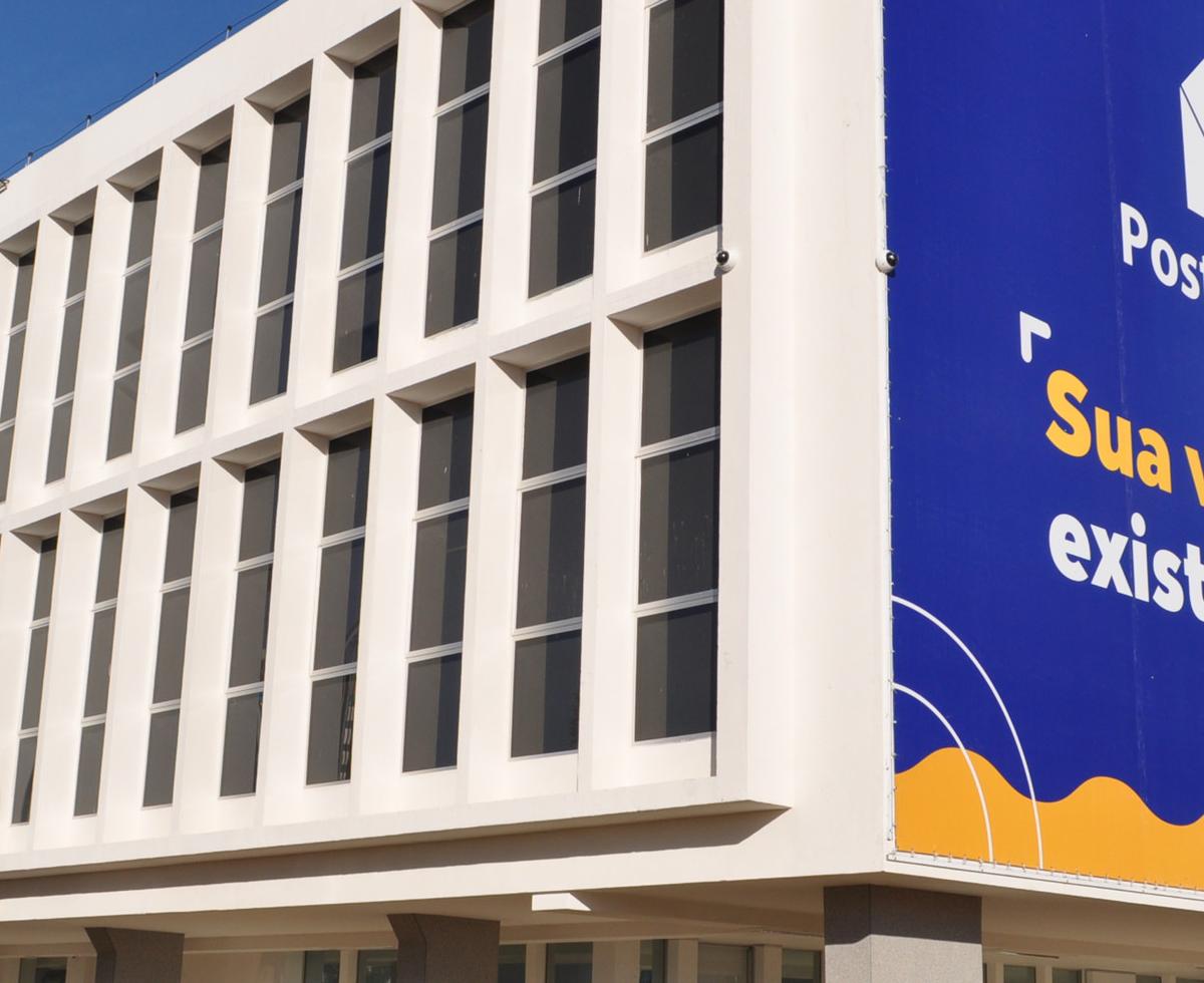 Leia mais sobre o artigo Sobre a reunião com a Postal Saúde