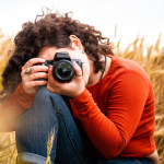 ADCAP 40 Anos – última semana para se inscrever no Concurso de Fotografia!