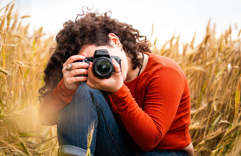 Fotografia, foto, fotógrafo, imagem, modelo
