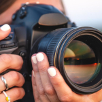 ADCAP 40 anos – ainda dá tempo de participar dos Concursos de Fotografia e de Poesia