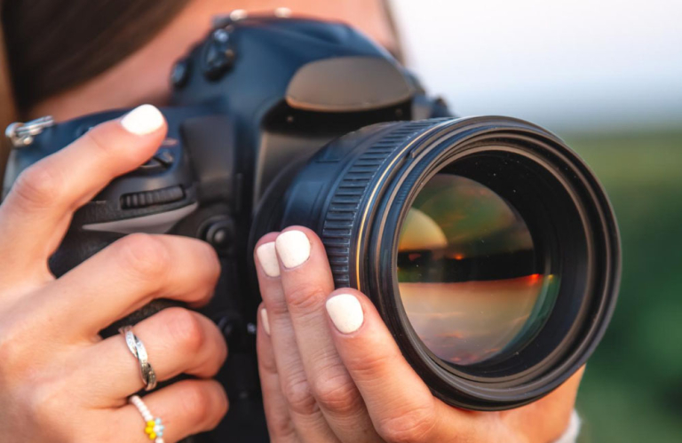 Fotografia, fotógrafo, foto, imagem