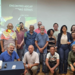 Conexão ADCAP Minas em Uberlândia