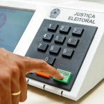 Eleições 2026 – apoio de candidatos aos Correios como empresa prestadora de serviços públicos