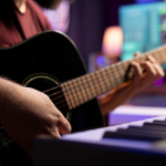 ADCAP 40 Anos – Festival de Música – votação até 5/11. Participe!