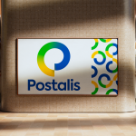 Após questionamentos da ADCAP, Postalis suspende cobrança retroativa de parcelas de 2016