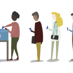 Eleições 2026 – candidatos que apoiam os Correios como empresa pública